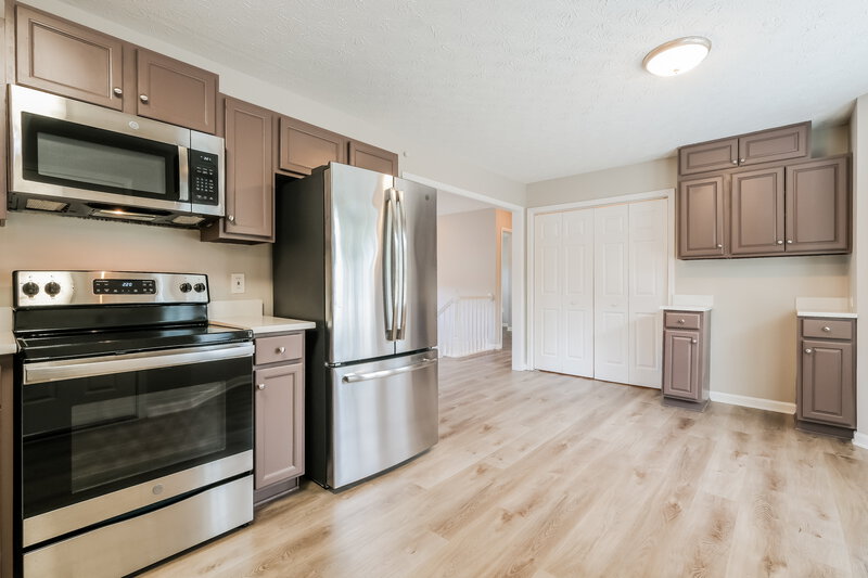 1,740/Mo, 103 Natalie Ct Dallas, GA 30157 Misc View 5