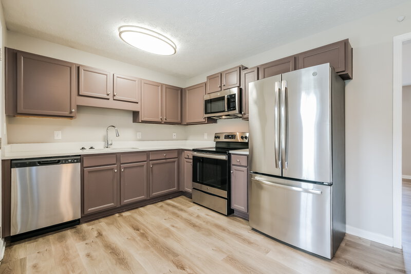 1,740/Mo, 103 Natalie Ct Dallas, GA 30157 Misc View 6