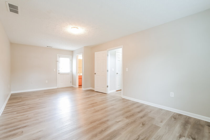 1,740/Mo, 103 Natalie Ct Dallas, GA 30157 Misc View 7