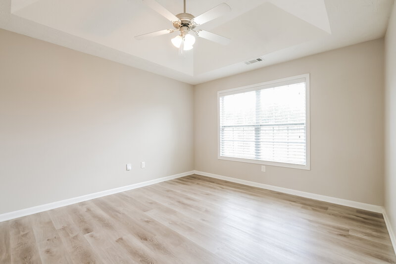 1,740/Mo, 103 Natalie Ct Dallas, GA 30157 Misc View 8