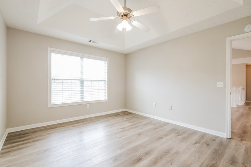 1,740/Mo, 103 Natalie Ct Dallas, GA 30157 Misc View 9