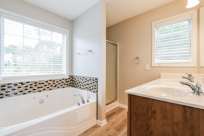 1,740/Mo, 103 Natalie Ct Dallas, GA 30157 Misc View 10