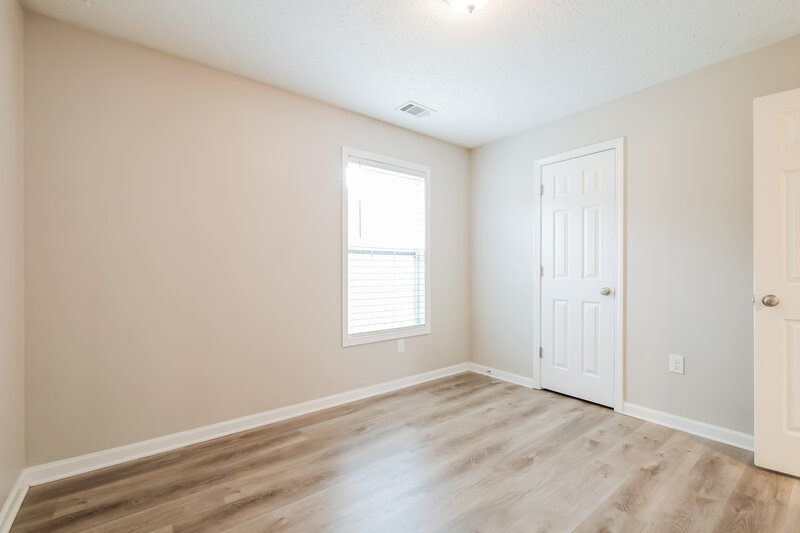 1,740/Mo, 103 Natalie Ct Dallas, GA 30157 Misc View 11