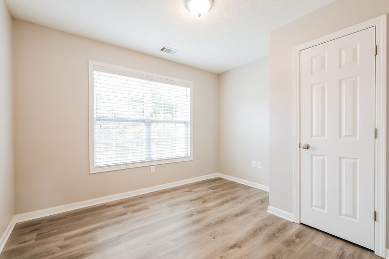 1,740/Mo, 103 Natalie Ct Dallas, GA 30157 Misc View 12