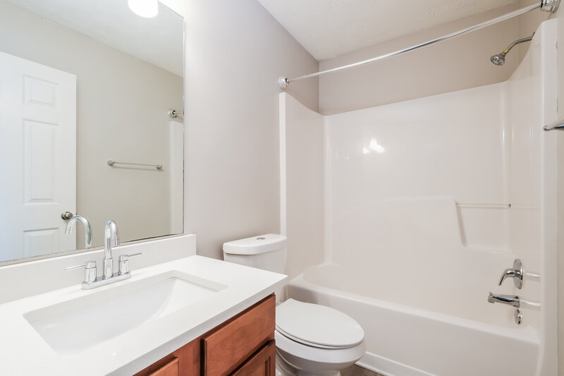 1,740/Mo, 103 Natalie Ct Dallas, GA 30157 Misc View 13