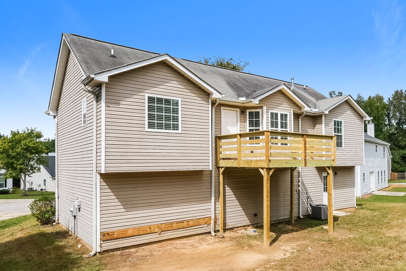 1,740/Mo, 103 Natalie Ct Dallas, GA 30157 Misc View 14