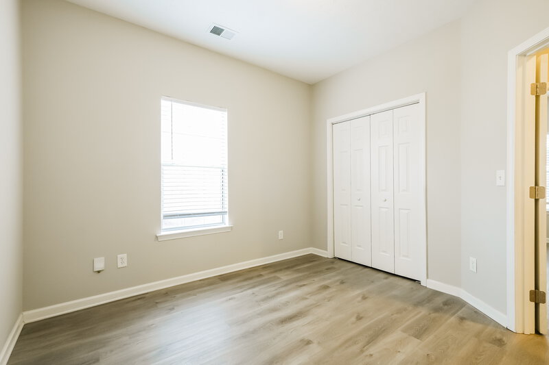 2,040/Mo, 3615 Clubside Walk Kennesaw, GA 30144 Bedroom View 2