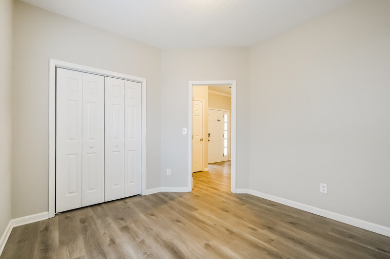 2,040/Mo, 3615 Clubside Walk Kennesaw, GA 30144 Bedroom View 3