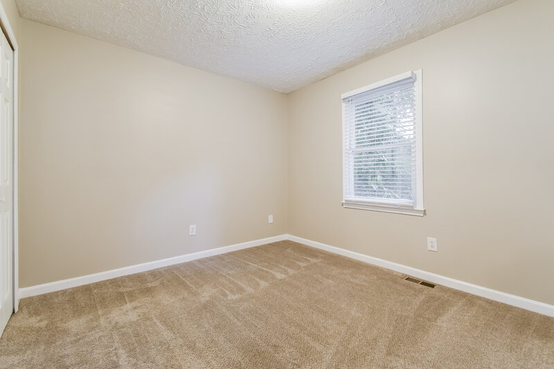 2,025/Mo, 108 Franklin Hills Ct Canton, GA 30114 Bedroom View