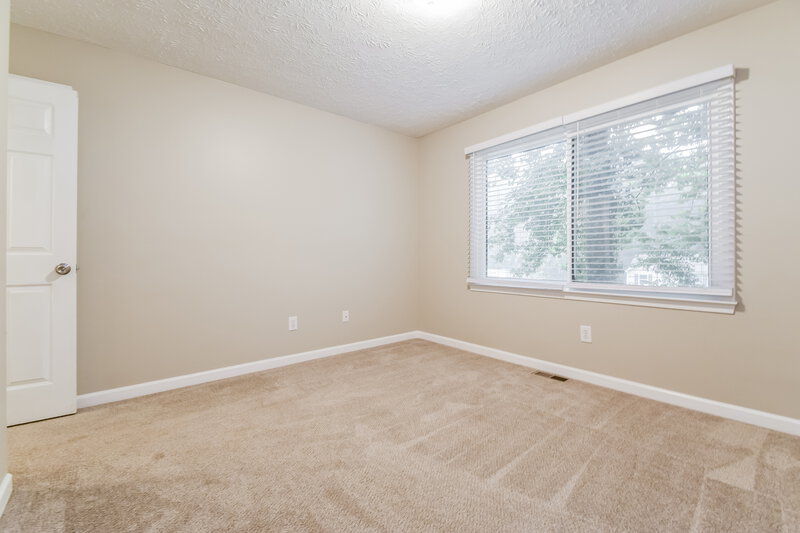 2,025/Mo, 108 Franklin Hills Ct Canton, GA 30114 Bedroom View 3