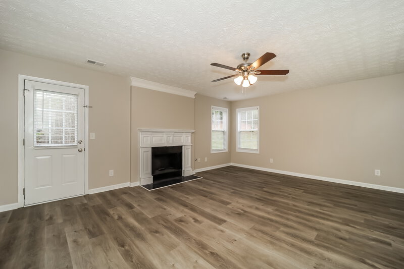 1,990/Mo, 208 Arbor Creek Dr Dallas, GA 30157 Misc View 2