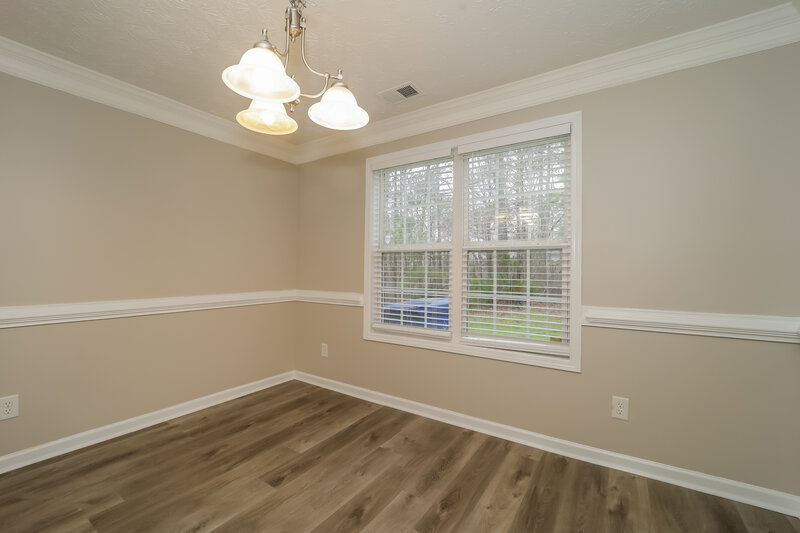 1,990/Mo, 208 Arbor Creek Dr Dallas, GA 30157 Misc View 3