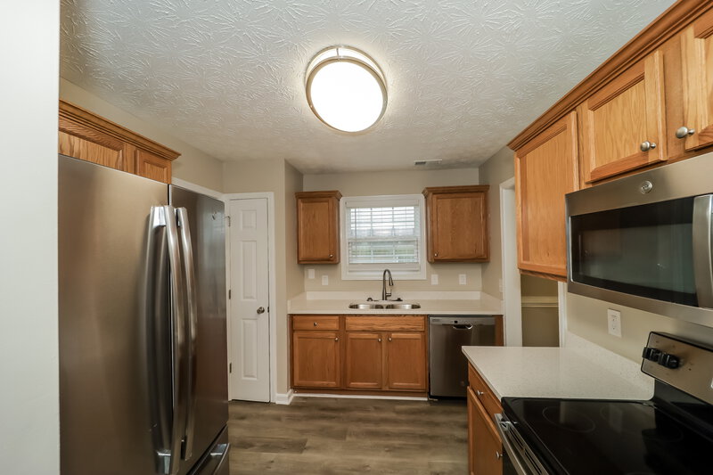 1,990/Mo, 208 Arbor Creek Dr Dallas, GA 30157 Misc View 4