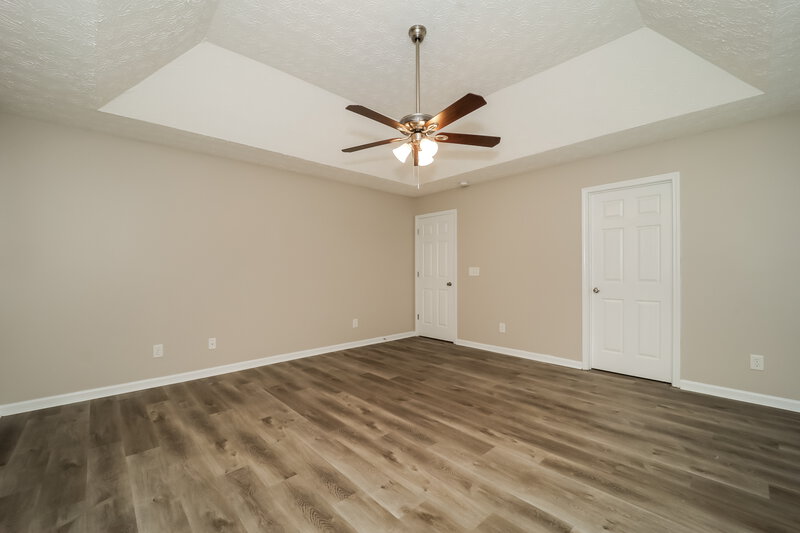 1,990/Mo, 208 Arbor Creek Dr Dallas, GA 30157 Misc View 5