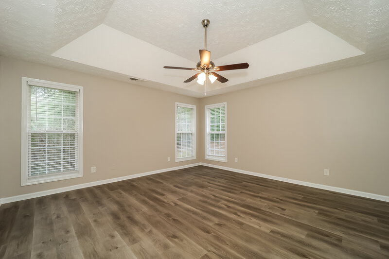 1,990/Mo, 208 Arbor Creek Dr Dallas, GA 30157 Misc View 6