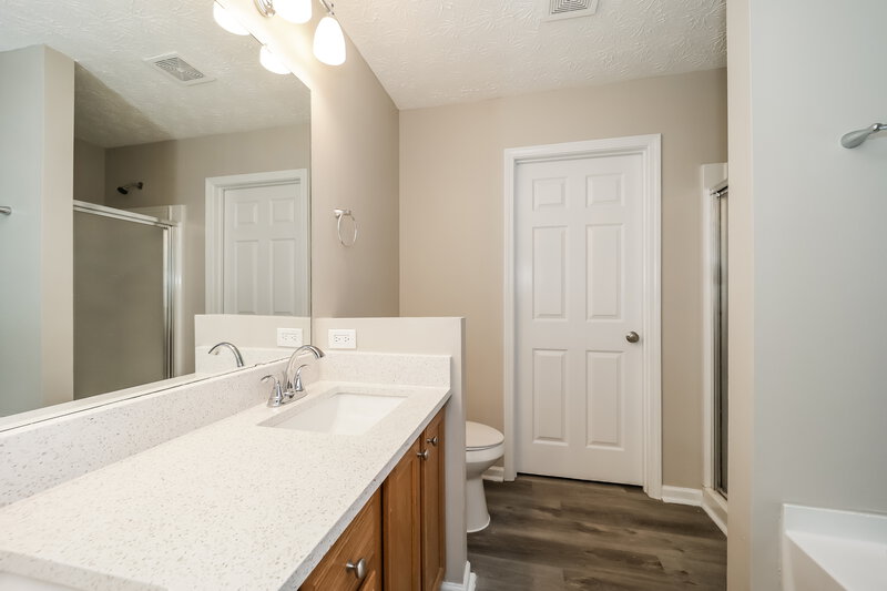 1,990/Mo, 208 Arbor Creek Dr Dallas, GA 30157 Misc View 7