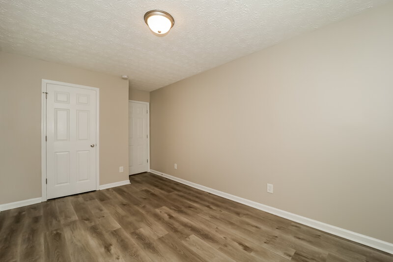 1,990/Mo, 208 Arbor Creek Dr Dallas, GA 30157 Misc View 8