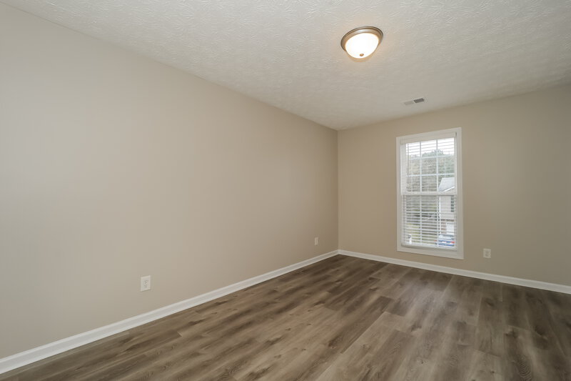 1,990/Mo, 208 Arbor Creek Dr Dallas, GA 30157 Misc View 9