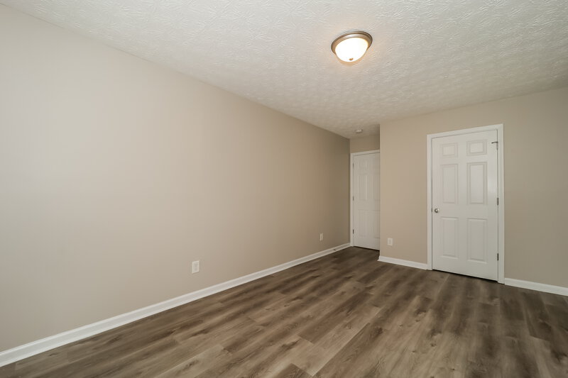 1,990/Mo, 208 Arbor Creek Dr Dallas, GA 30157 Misc View 10