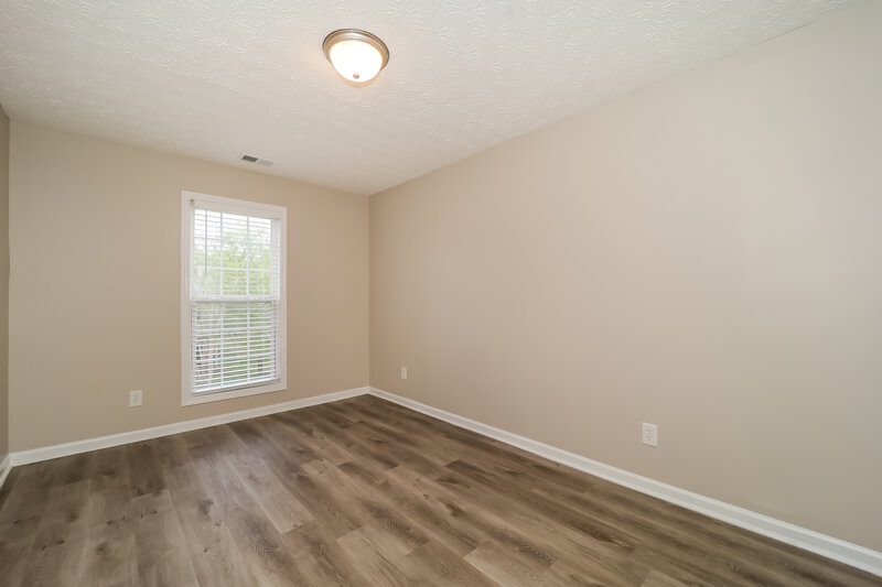 1,990/Mo, 208 Arbor Creek Dr Dallas, GA 30157 Misc View 11