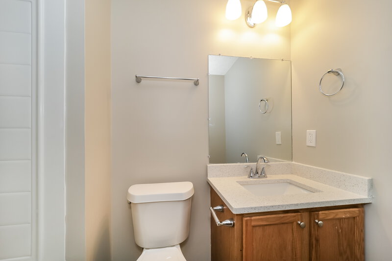 1,990/Mo, 208 Arbor Creek Dr Dallas, GA 30157 Misc View 12