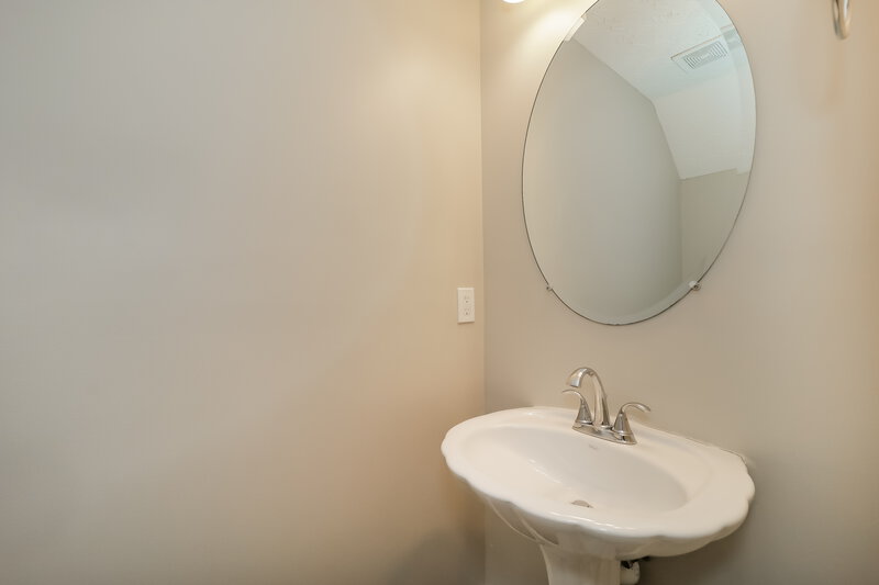 1,990/Mo, 208 Arbor Creek Dr Dallas, GA 30157 Misc View 13