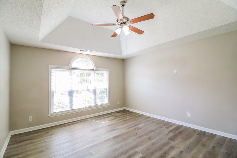 2,140/Mo, 213 Summer Hill Cir Stockbridge, GA 30281 Main Bedroom View 2
