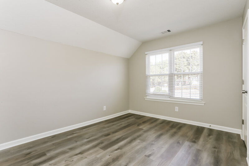 2,100/Mo, 213 Summer Hill Cir Stockbridge, GA 30281 Bedroom View 2