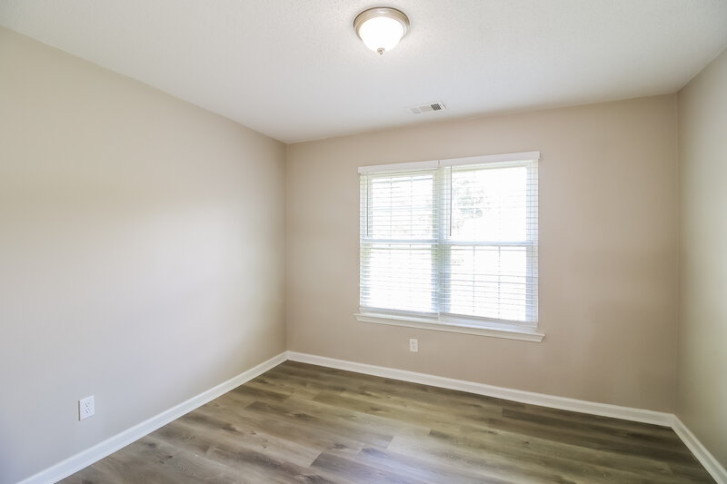 2,140/Mo, 213 Summer Hill Cir Stockbridge, GA 30281 Bedroom View
