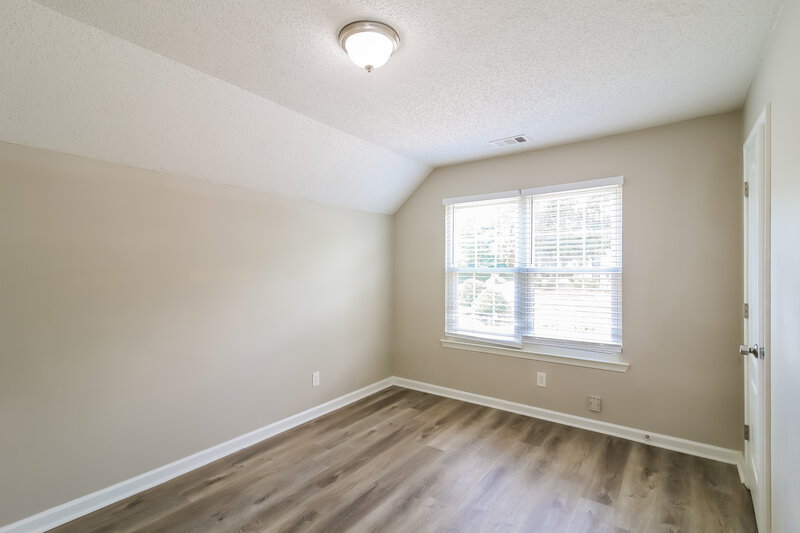 2,140/Mo, 213 Summer Hill Cir Stockbridge, GA 30281 Bedroom View 2