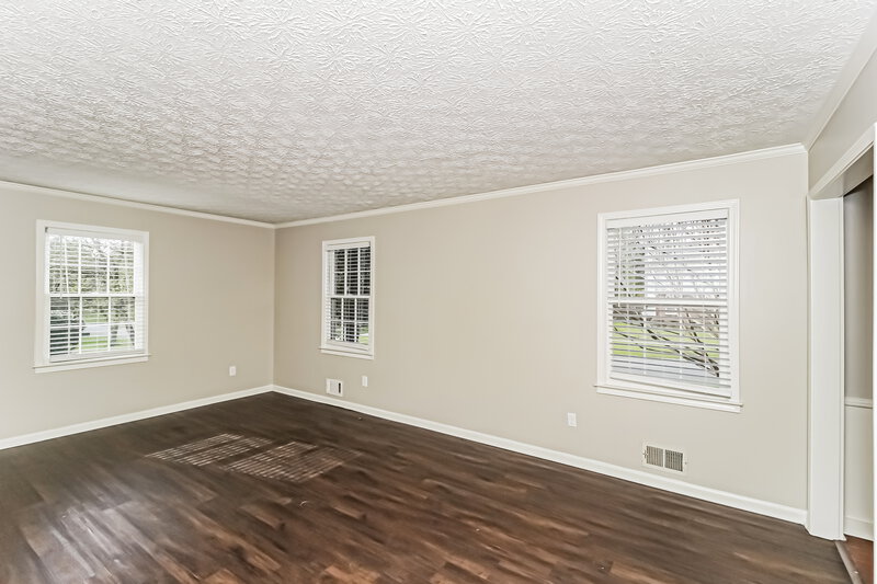 0/Mo, 1401 Rhododendron Dr NW Acworth, GA 30102 Misc View 2