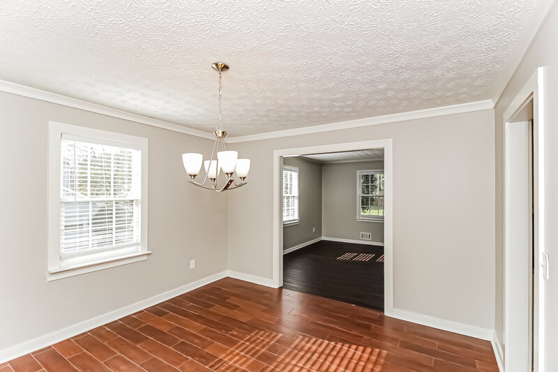 0/Mo, 1401 Rhododendron Dr NW Acworth, GA 30102 Misc View 3