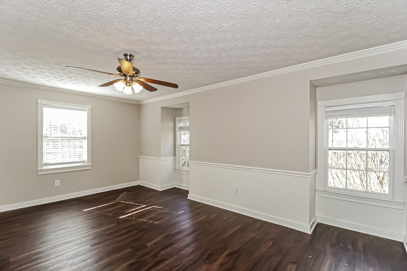 0/Mo, 1401 Rhododendron Dr NW Acworth, GA 30102 Misc View 7