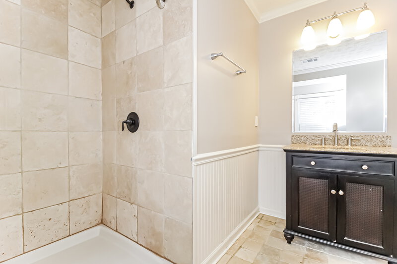 0/Mo, 1401 Rhododendron Dr NW Acworth, GA 30102 Misc View 8