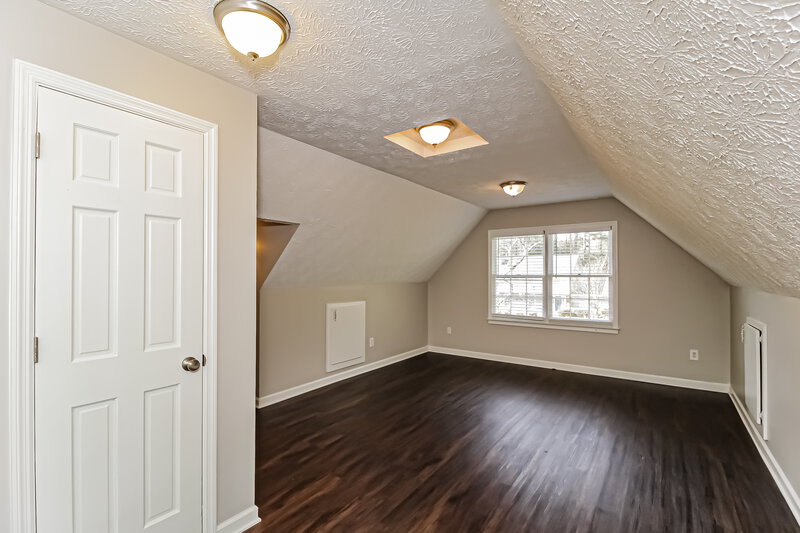 0/Mo, 1401 Rhododendron Dr NW Acworth, GA 30102 Misc View 9