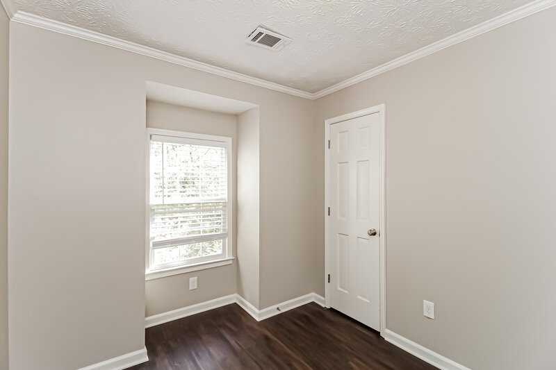 0/Mo, 1401 Rhododendron Dr NW Acworth, GA 30102 Misc View 10