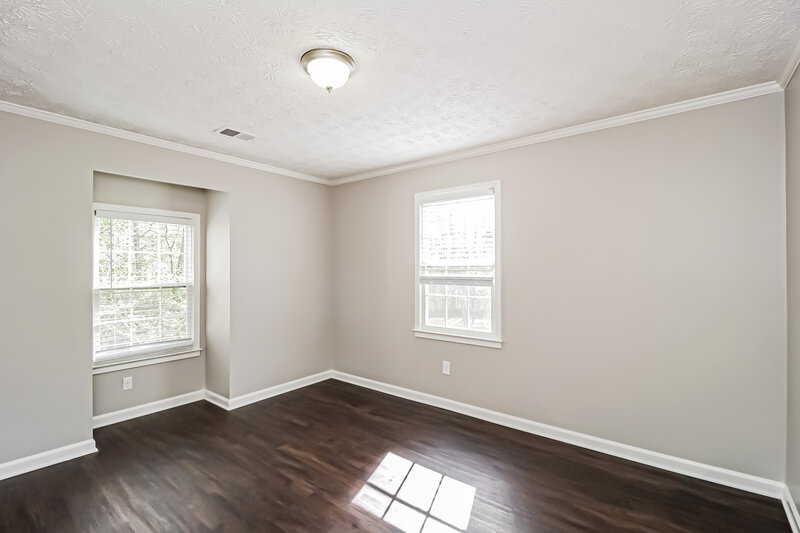 0/Mo, 1401 Rhododendron Dr NW Acworth, GA 30102 Misc View 11