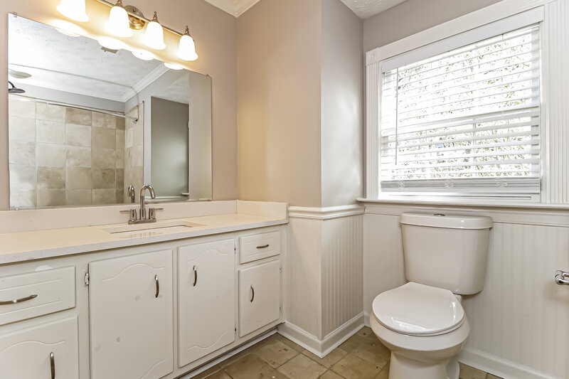 0/Mo, 1401 Rhododendron Dr NW Acworth, GA 30102 Misc View 12