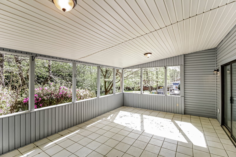 0/Mo, 1401 Rhododendron Dr NW Acworth, GA 30102 Misc View 13