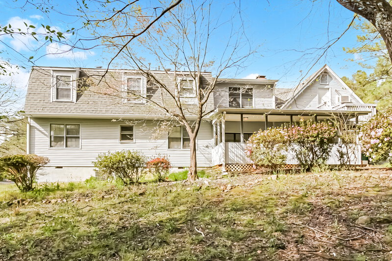 0/Mo, 1401 Rhododendron Dr NW Acworth, GA 30102 Misc View 14