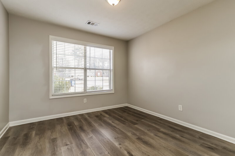 1,805/Mo, 116 Taylor Knoll Way McDonough, GA 30253 Bedroom View