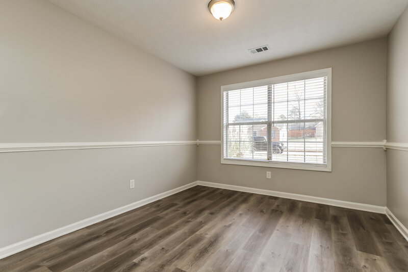 1,805/Mo, 116 Taylor Knoll Way McDonough, GA 30253 Bedroom View 2