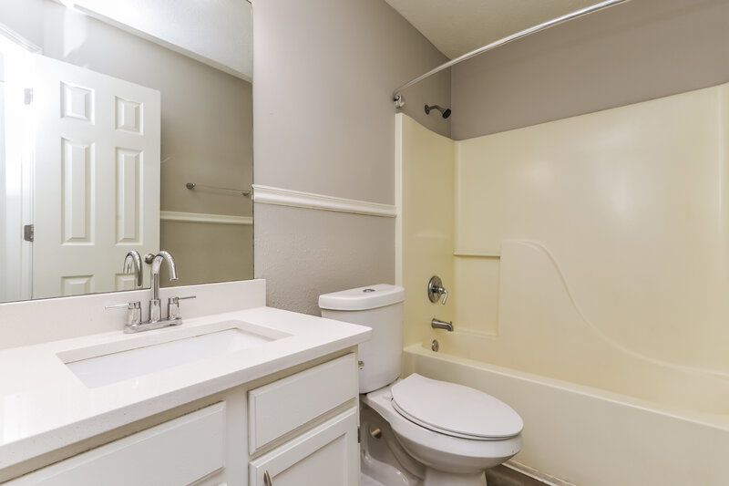 1,805/Mo, 116 Taylor Knoll Way McDonough, GA 30253 Bathroom View