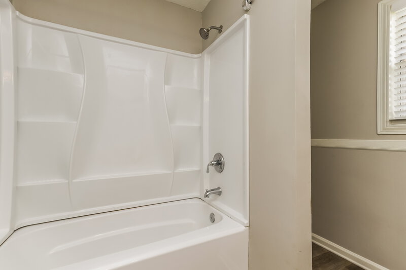 1,805/Mo, 116 Taylor Knoll Way McDonough, GA 30253 Bathroom View 2