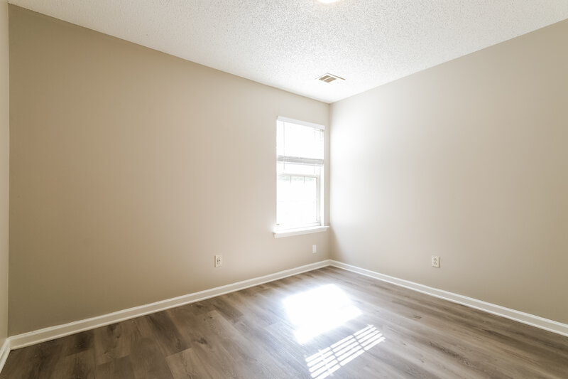 2,170/Mo, 3430 Sable Chase Ln Atlanta, GA 30349 Bedroom View