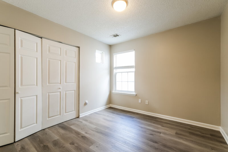 2,170/Mo, 3430 Sable Chase Ln Atlanta, GA 30349 Bedroom View 2