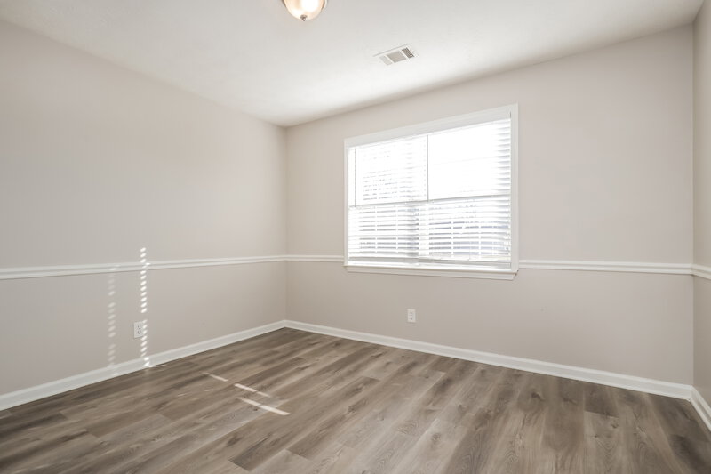 1,735/Mo, 221 Greenleaf Dr Hampton, GA 30228 Bedroom View 2