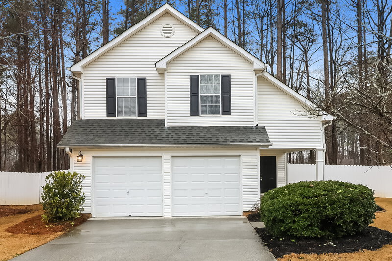 2,075/Mo, 2901 Albright Commons Kennesaw, GA 30144 External View