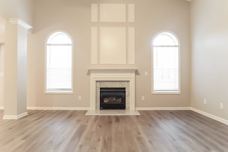 2,075/Mo, 2901 Albright Commons Kennesaw, GA 30144 Living Room View 4