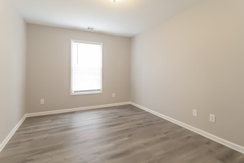 2,075/Mo, 2901 Albright Commons Kennesaw, GA 30144 Bedroom View